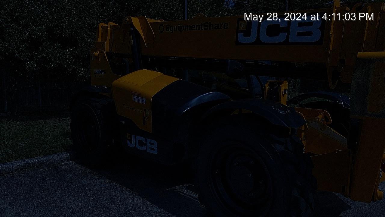 2024 JCB 512-56