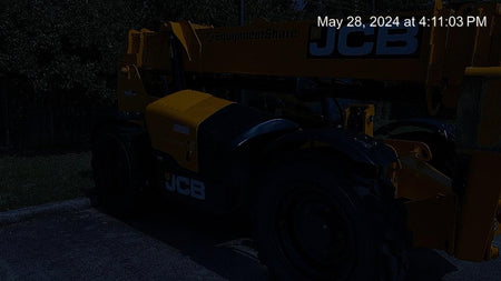 2024 JCB 512-56