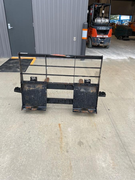 2024 ARROW MATERIAL HANDLING F5100CB