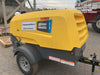 2020 ATLAS COPCO XAS188