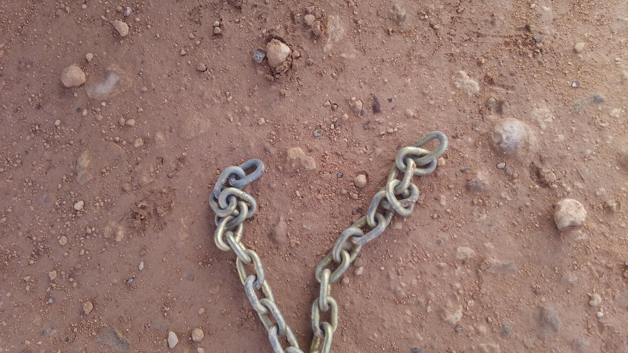 2018 WACKER NEUSON G50