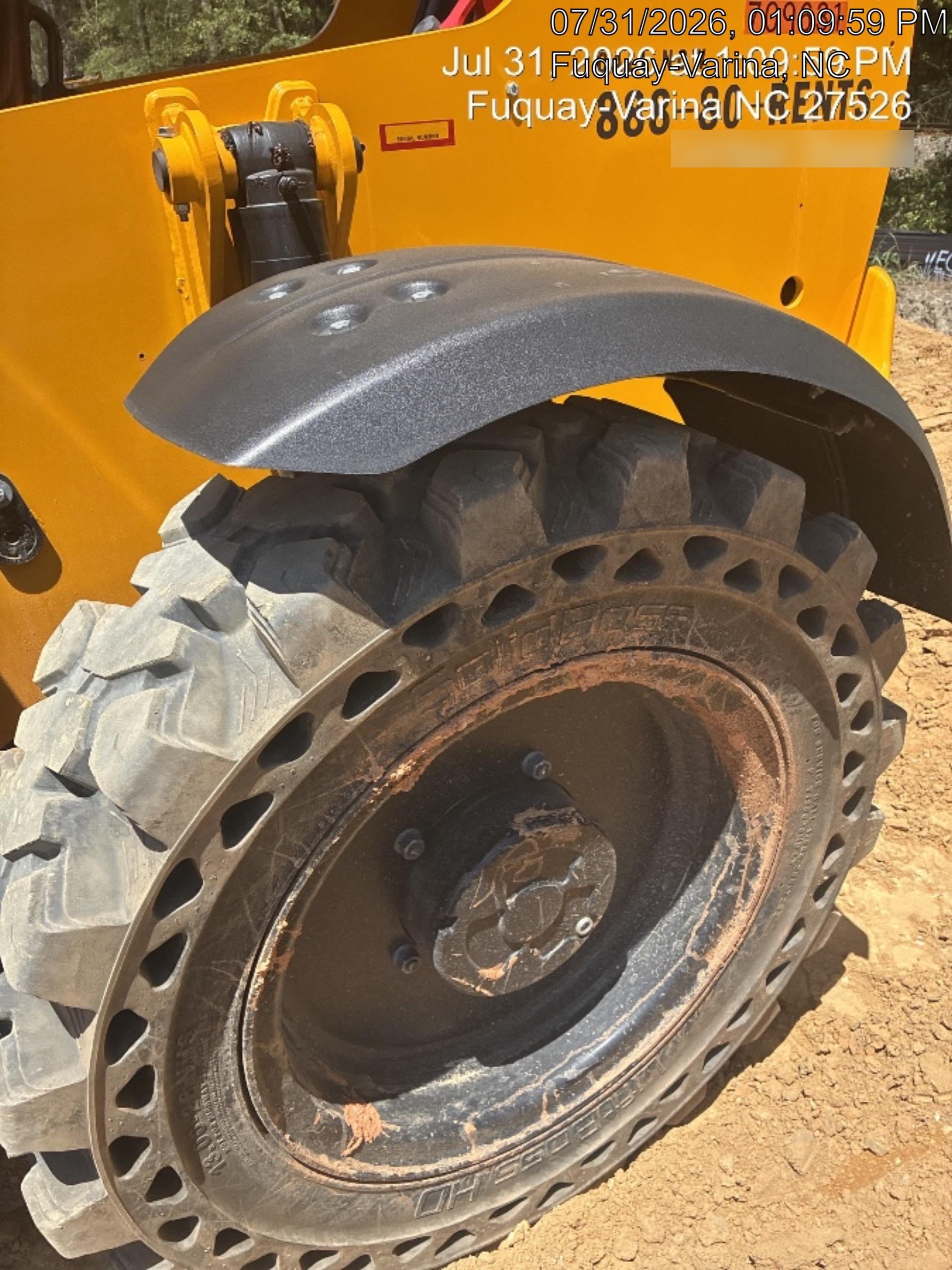 2026 JCB 510-56