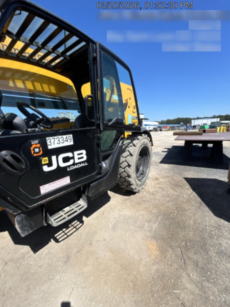 2024 JCB 510-56