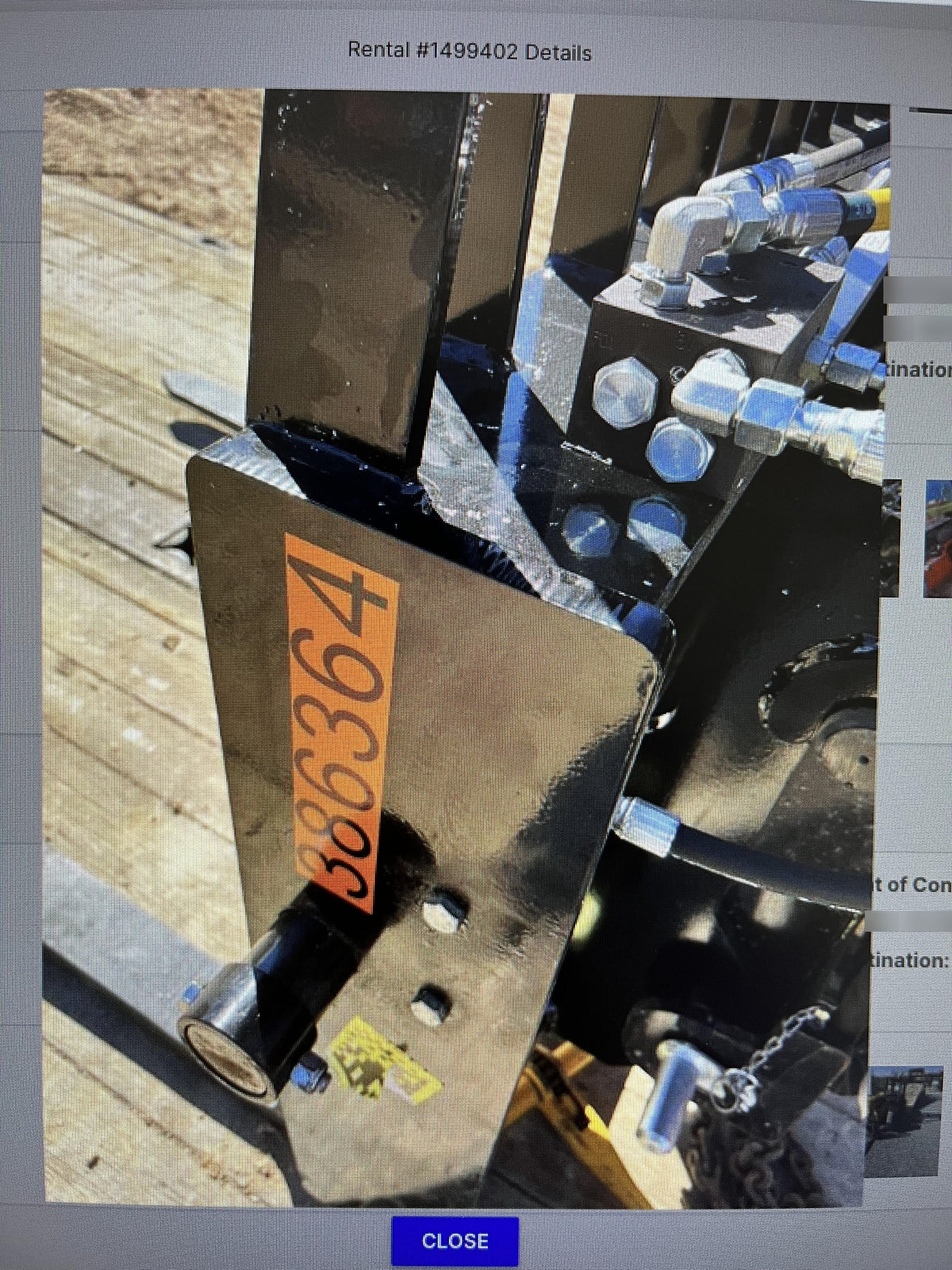 2024 JLG 1001242506