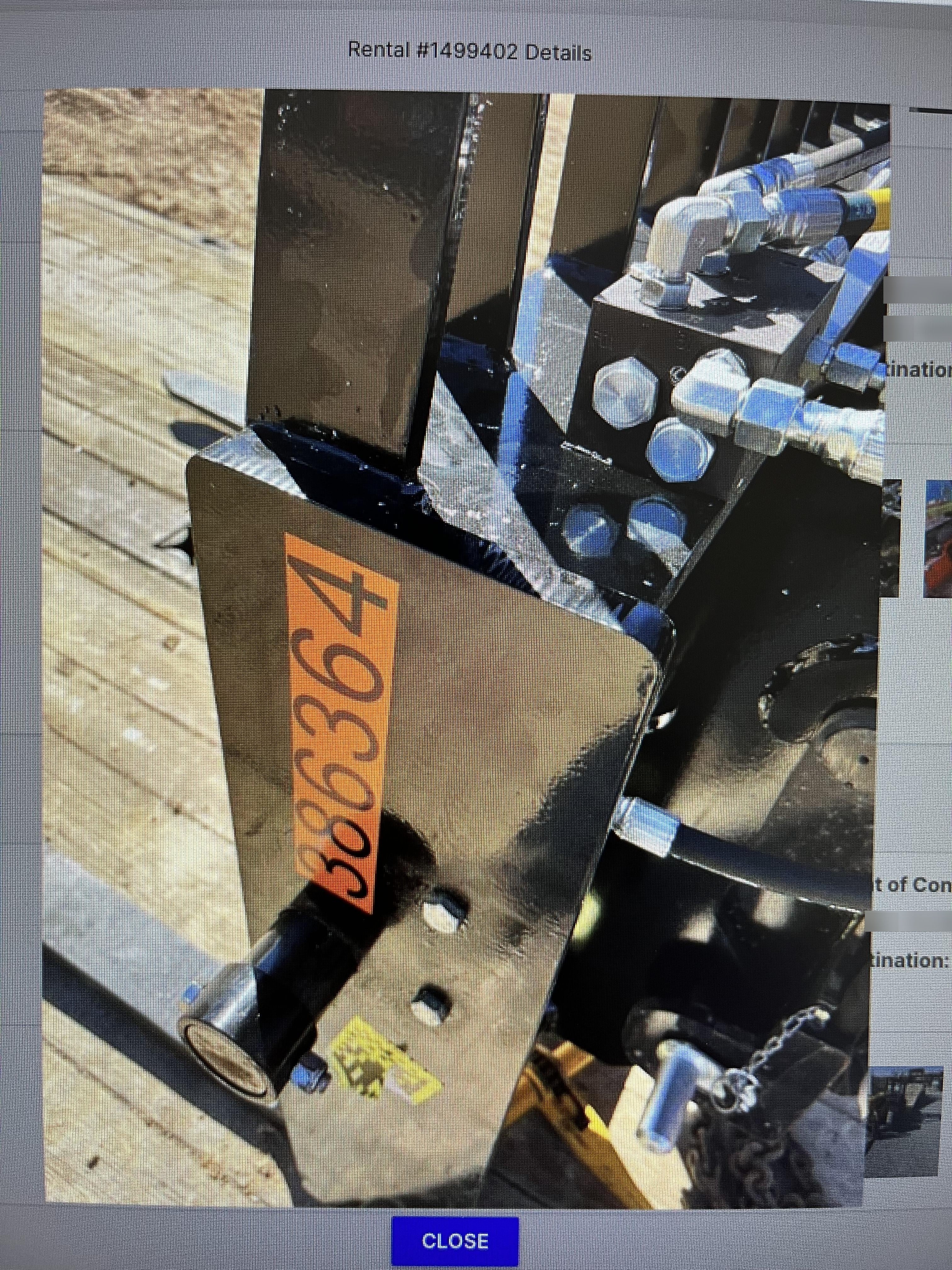 2024 JLG 1001242506