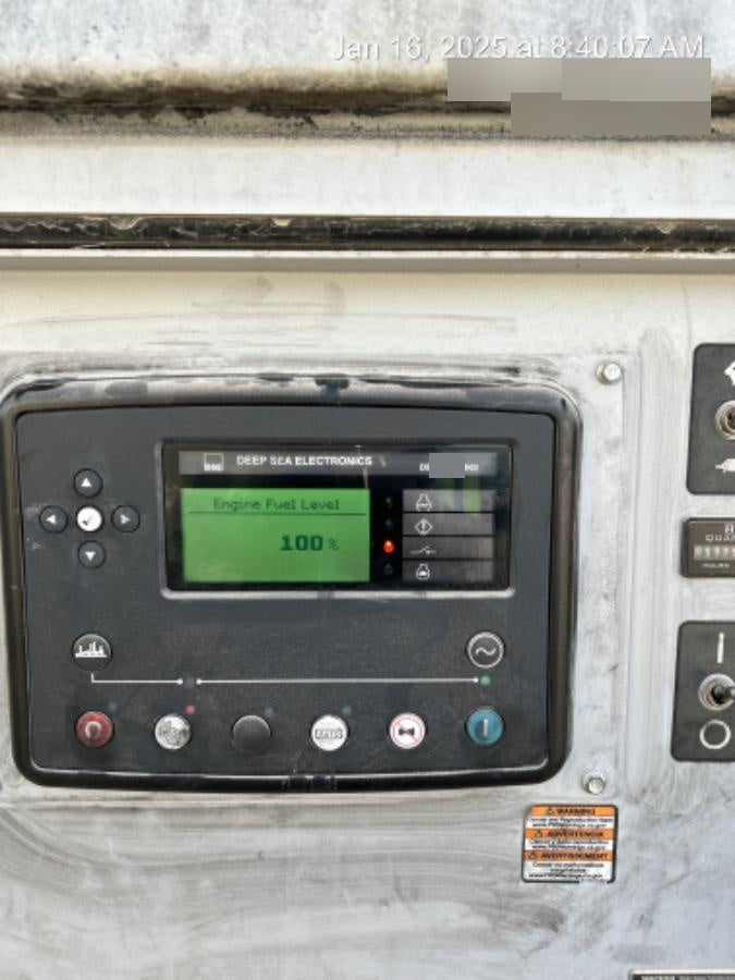 2019 WACKER NEUSON G50
