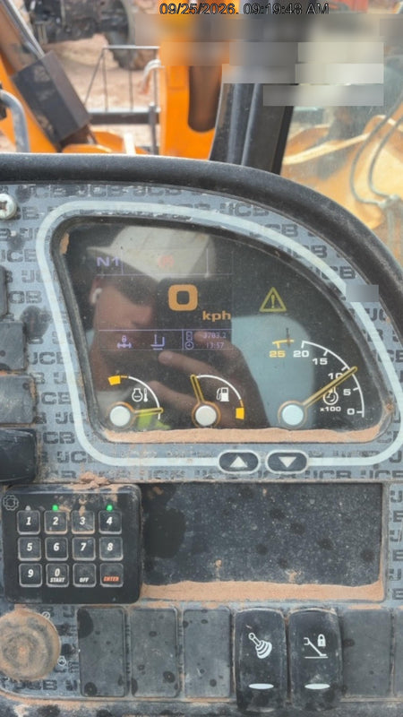 2019 JCB 510-56