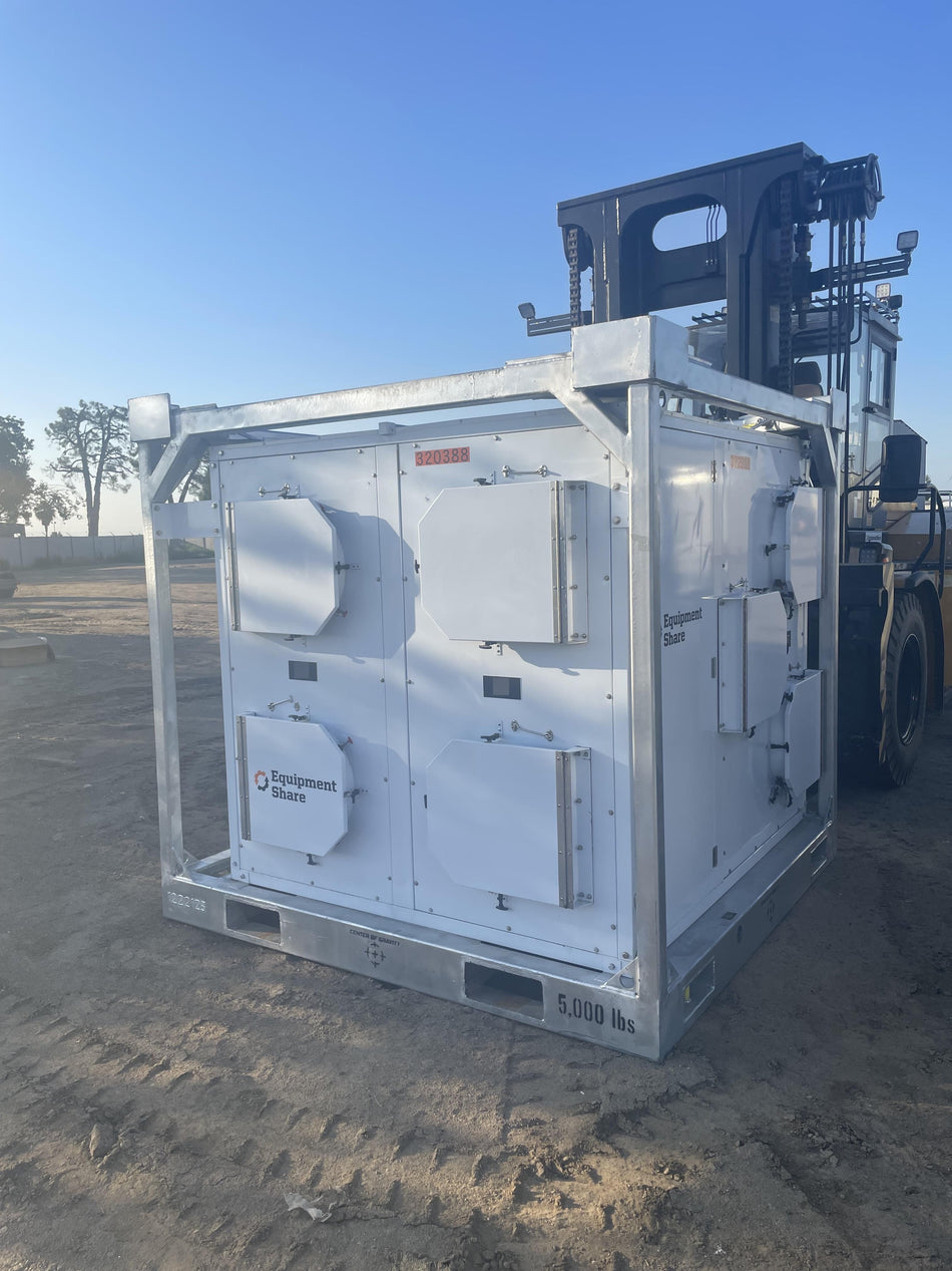 2023 SMARTECH SMTAH1D121Q