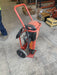 2020 HILTI TE 3000-AVR