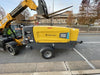 2024 ATLAS COPCO XAS 400-200 PACE PFF