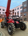 2021 MANITOU MTA8044