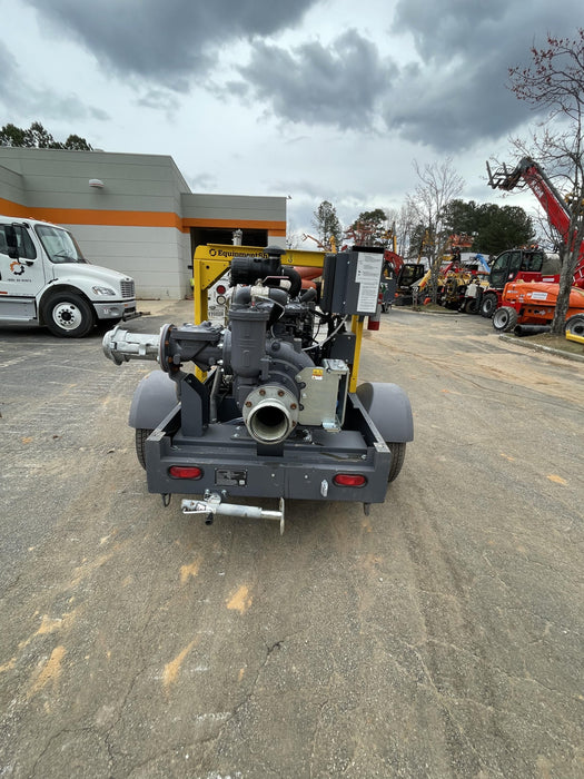 2021 ATLAS COPCO PAC66