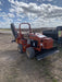 2021 DITCH WITCH RT45A