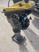 2021 WACKER NEUSON BS60-4As
