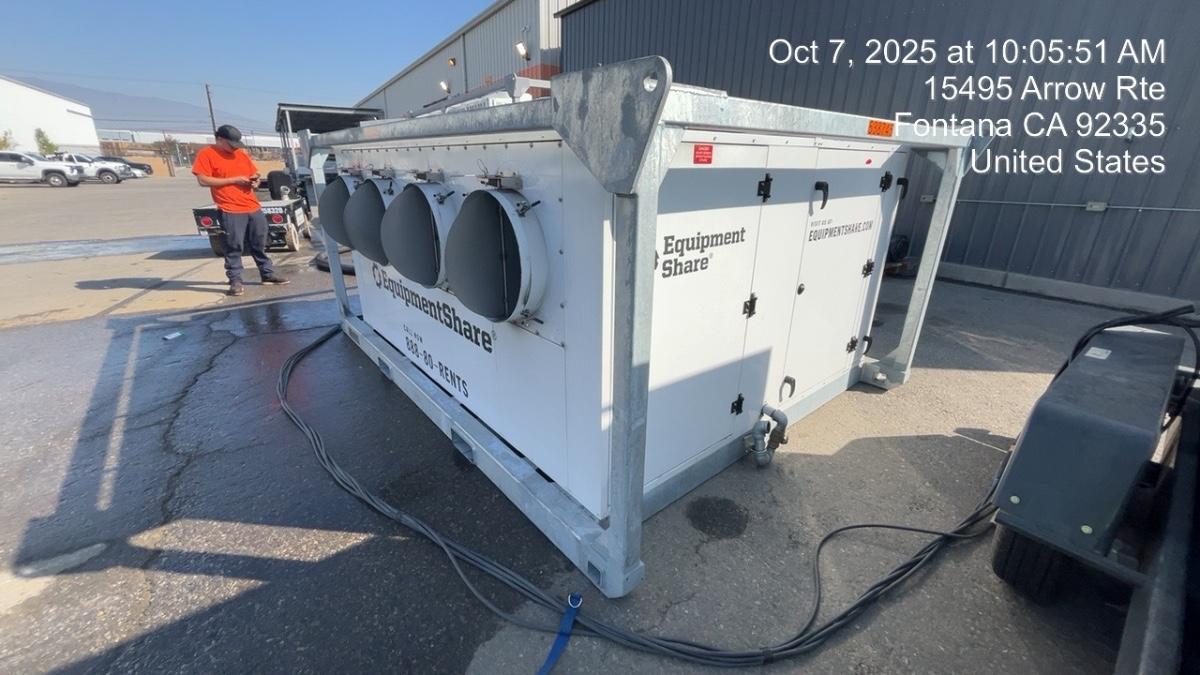 2022 SMARTECH SMTAH1D121Q