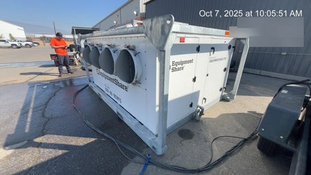 2022 SMARTECH SMTAH1D121Q