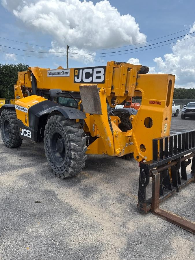 2022 JCB 510-56