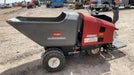 2023 TORO MB-1600