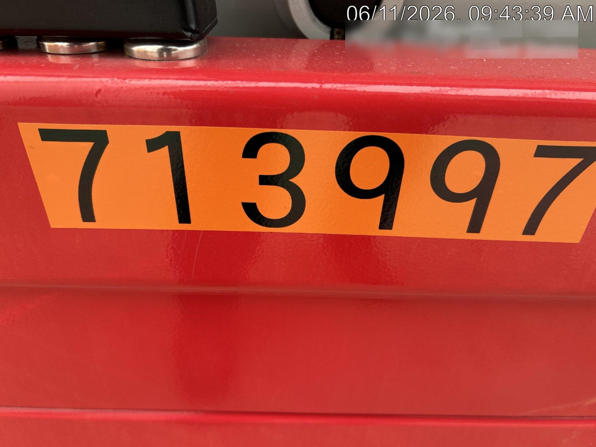 2026 MEC 3232+