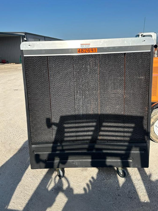 2024 BIG ASS FANS Cool Space 400