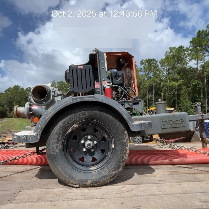 2021 MYERS-SETH A-DD4S/HA/T