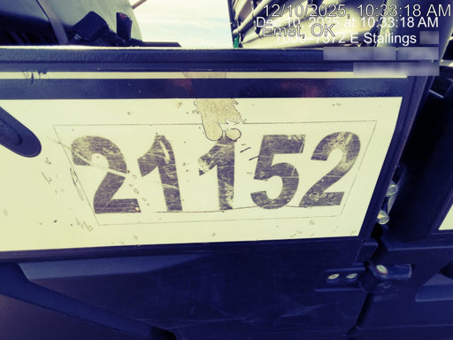 2019 KAWASAKI Mule PRO-DXT (Half Door)