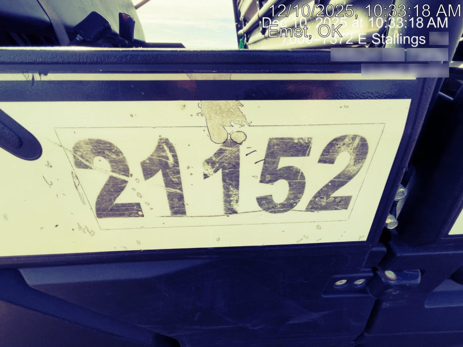 2019 KAWASAKI Mule PRO-DXT (Half Door)