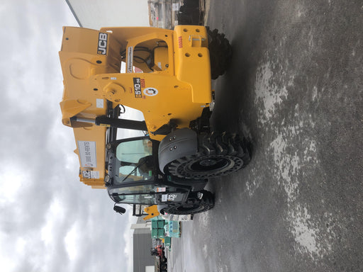 2020 JCB 510-56