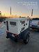 2023 ATLAS COPCO QAS45 CWK