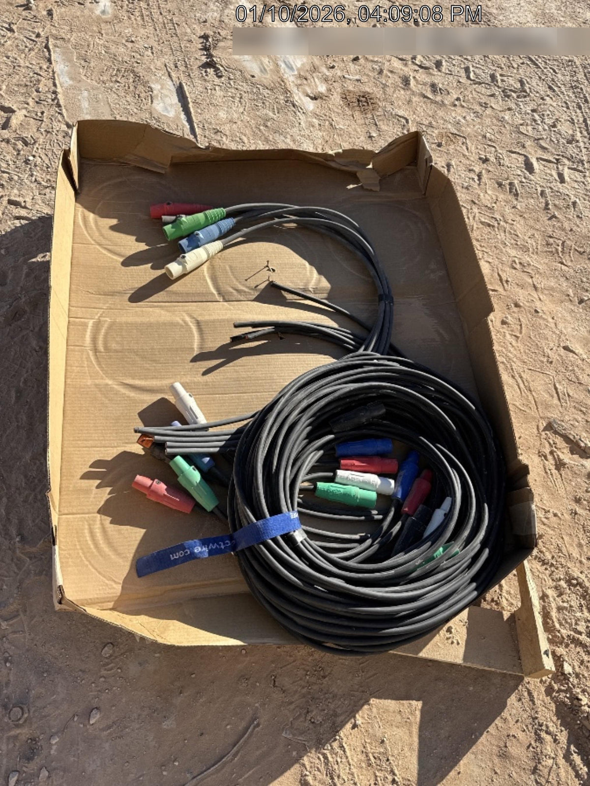 2022 PIONEER EPP66S12L71