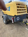 2023 ATLAS COPCO XAS188 CWK