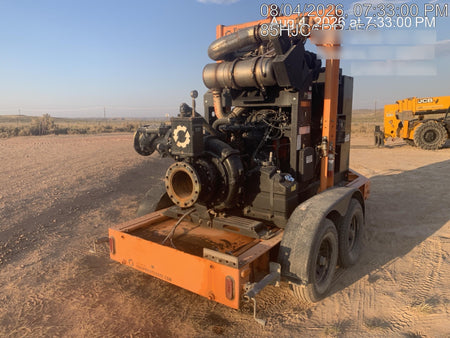 2021 PIONEER PP108S17L71-6090HFC09