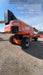 2019 JLG 1200SJP