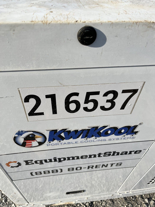 2022 KWIKOOL KPO5-21