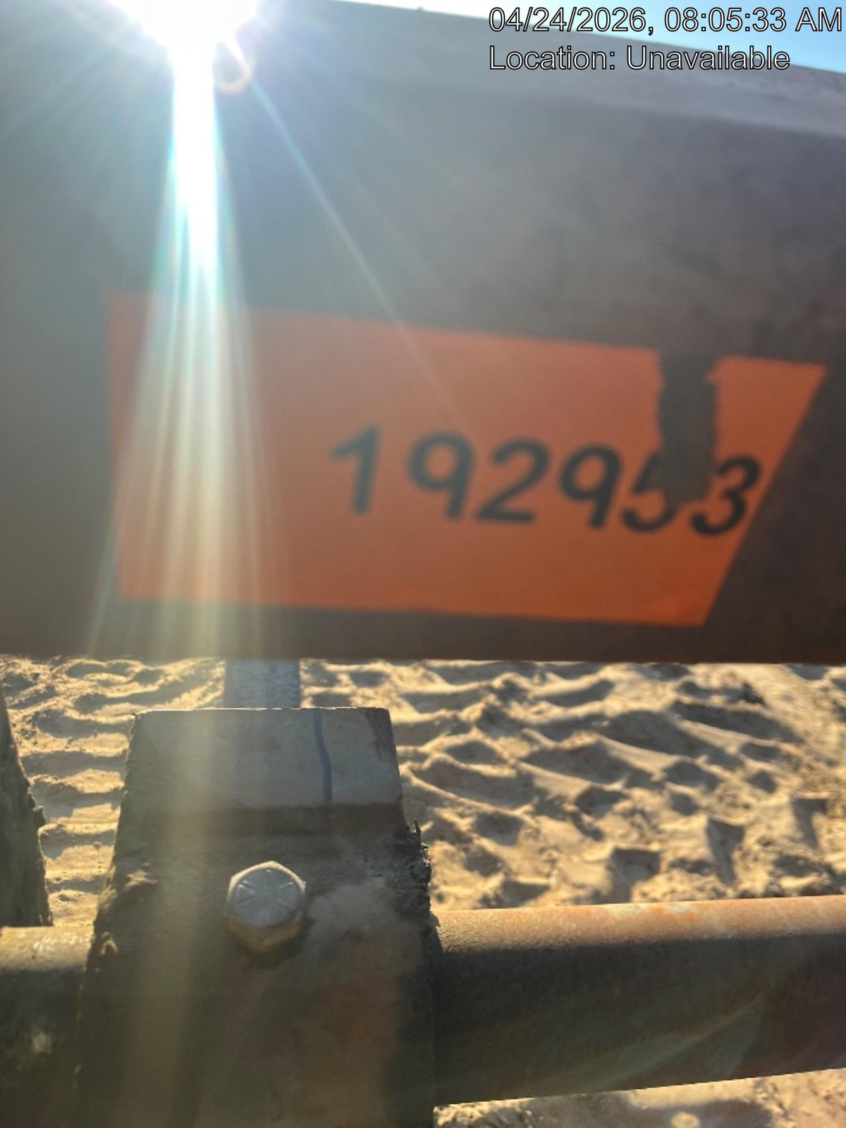 2017 WERK-BRAU PF60WL621