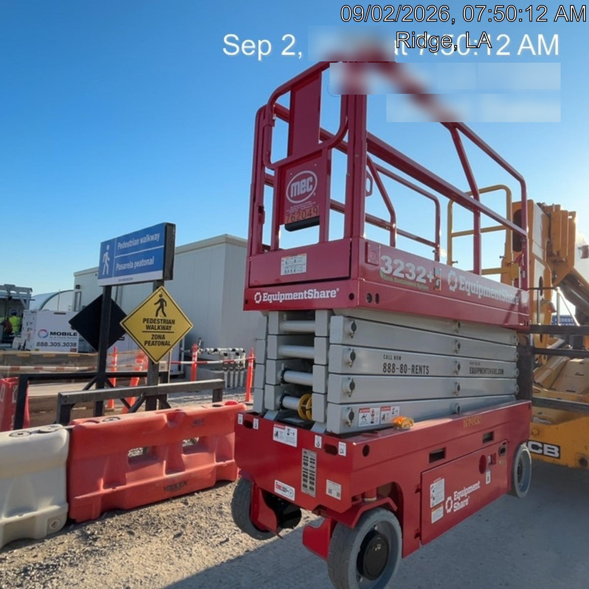 2026 MEC 3232+