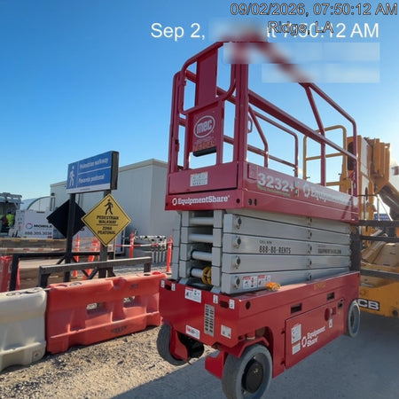 2026 MEC 3232+