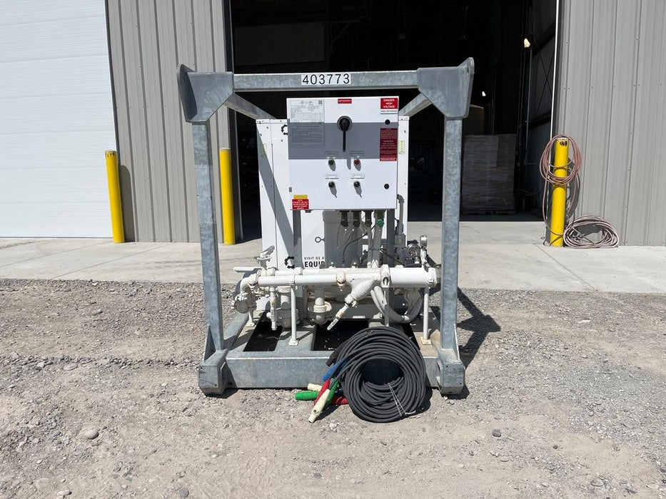 2024 CAPS PCHH-30TC-0NN0NN-5E5-0-PG2CEUP