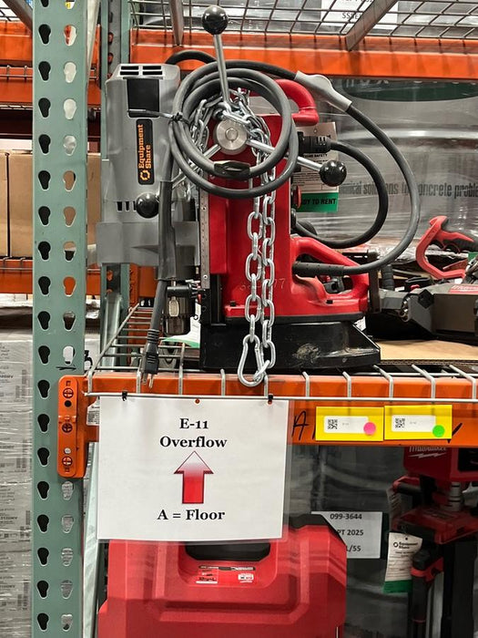 2023 MILWAUKEE 4206-1