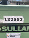 2021 SULLAIR 185-DPQ