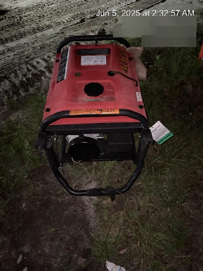 2024 MI-T-M GEN-6500-0MM1