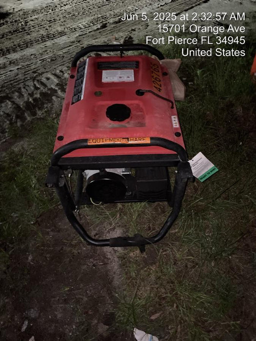 2024 MI-T-M GEN-6500-0MM1