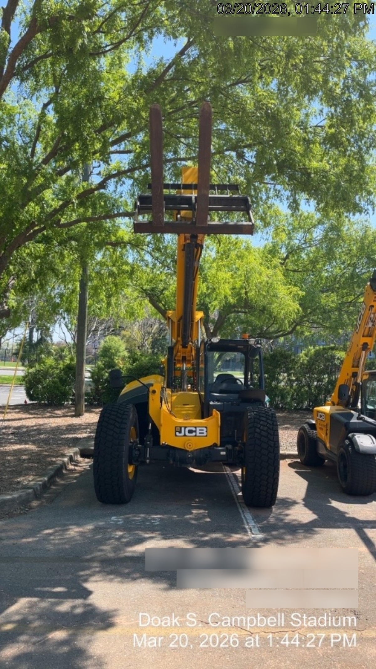 2024 JCB 506-36