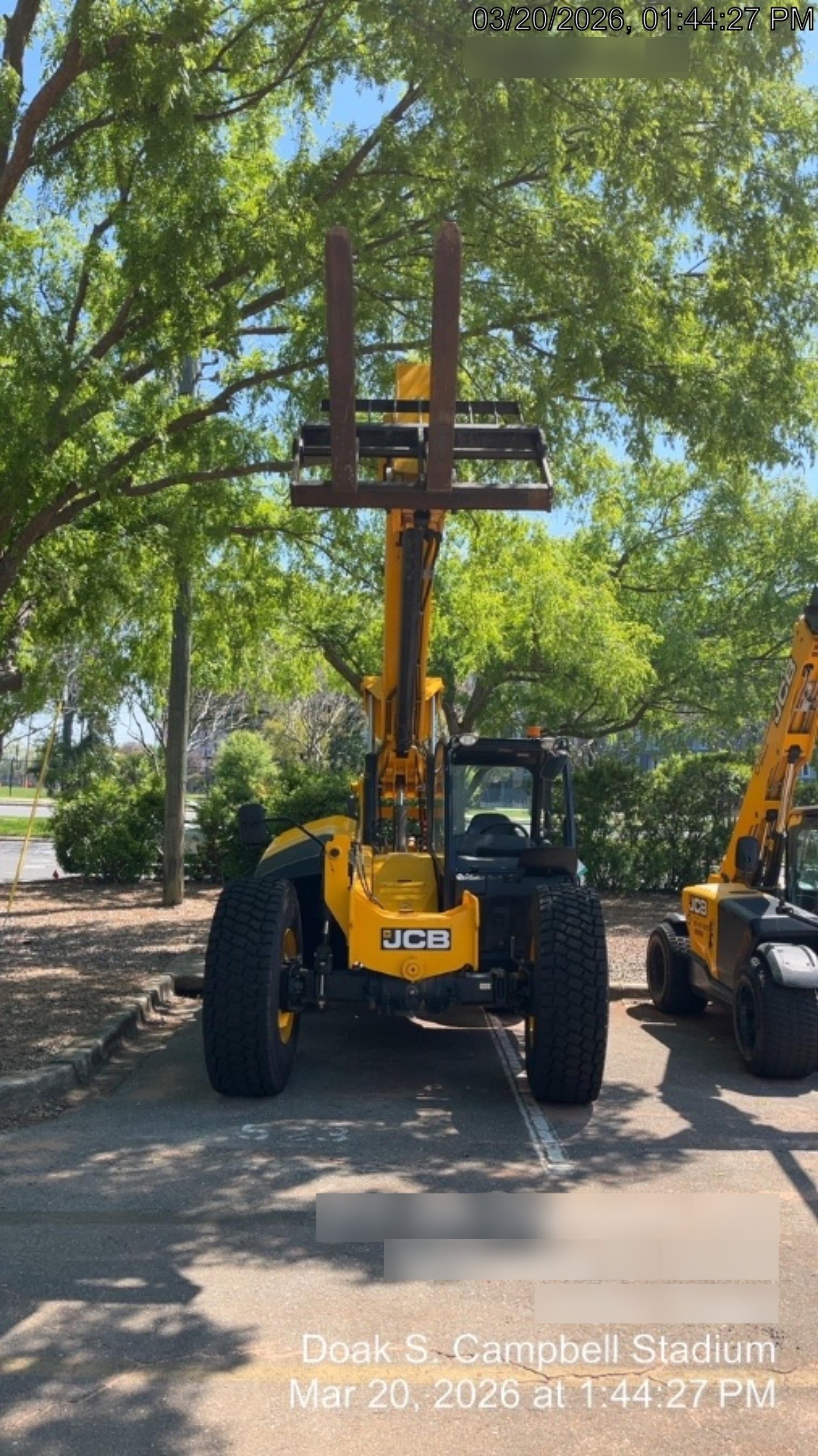 2024 JCB 506-36