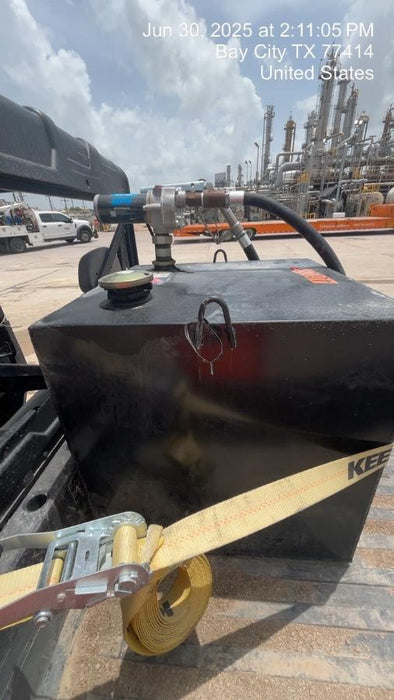 2024 BETTER BUILT 29214983