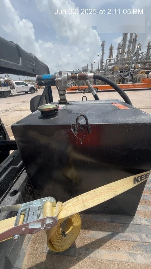 2024 BETTER BUILT 29214983