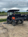 2020 KUBOTA RTV-X1140W-H (Canopy)
