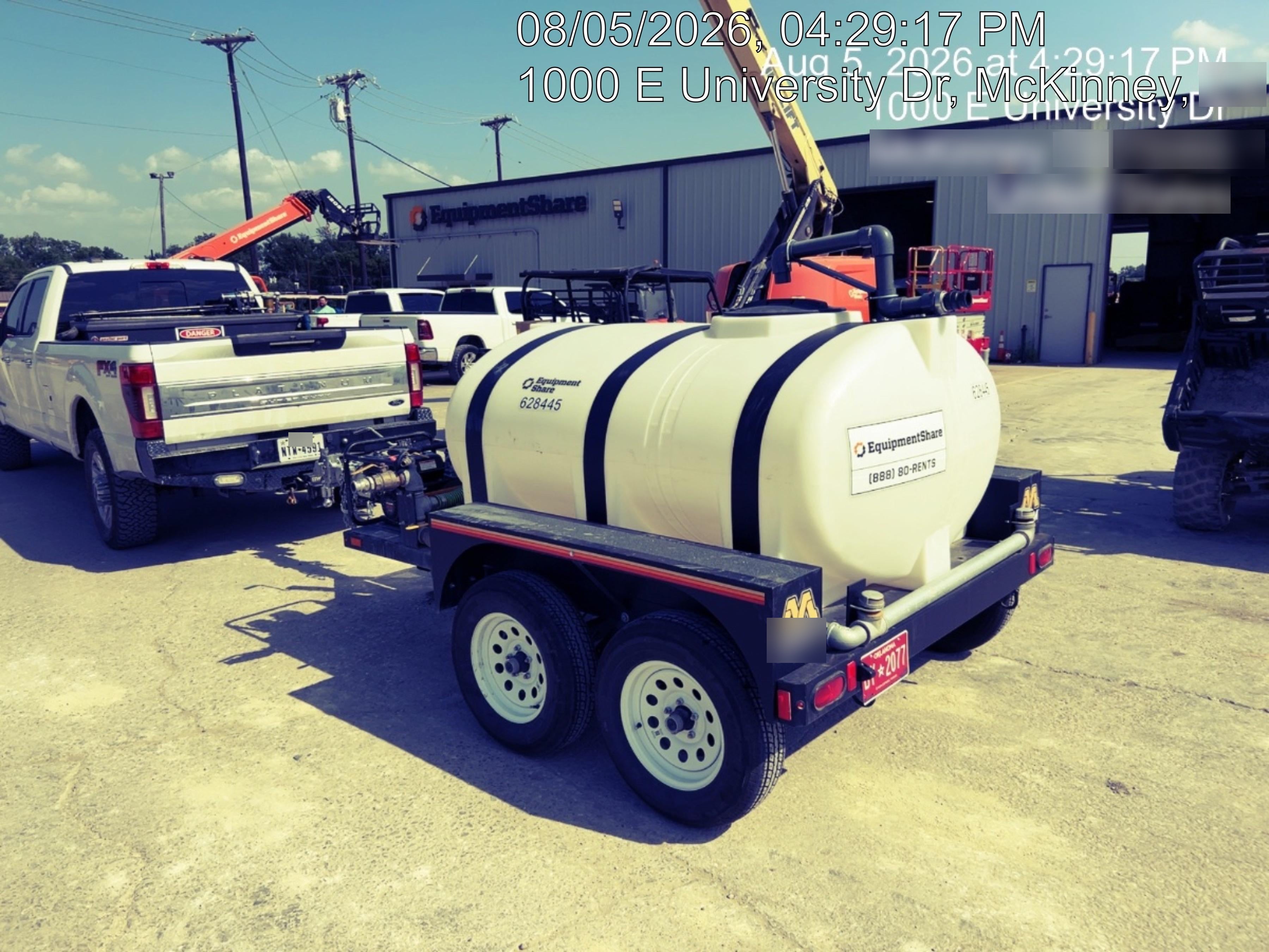 2025 MI-T-M MWT-0510-2MHD