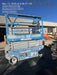 2019 Genie GS-1930 Genie GS-1930 Scissor Lift w/Standard Options