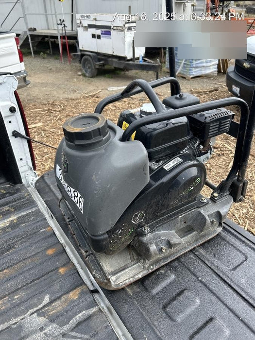 2023 THIRD COAST EQUIPMENT SP5013H